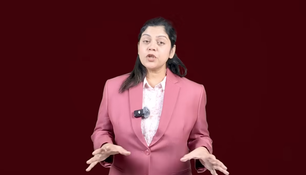 নাহিদ ইসলামের ভয়ংকর অভিযোগ !